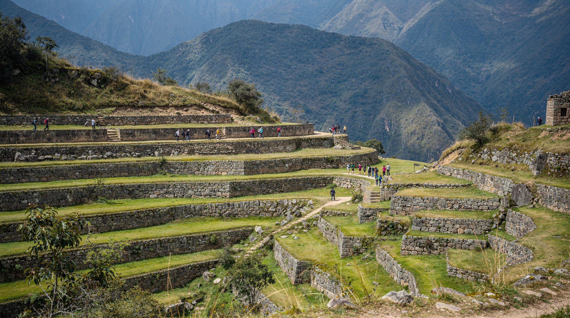 Is the Boleto Turístico worth it? My 2024 receipts and verdict — I added up exactly what the Cusco Boleto Turístico cost me versus paying per sit