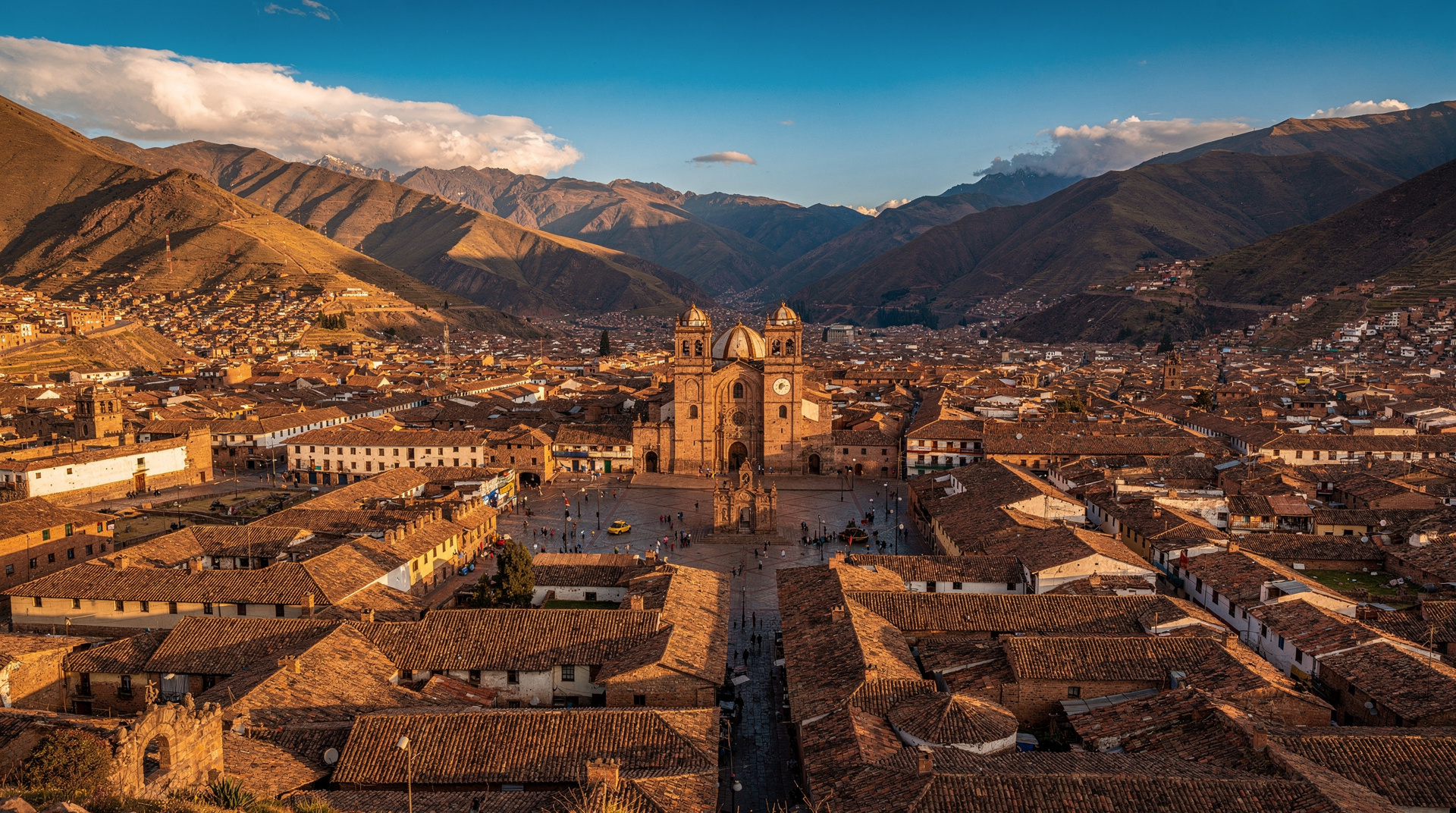 Cusco trip planning 2026: a complete, honest roadmap — Plan Cusco for 2026: how many days, when to go, altitude pacing, tickets to book