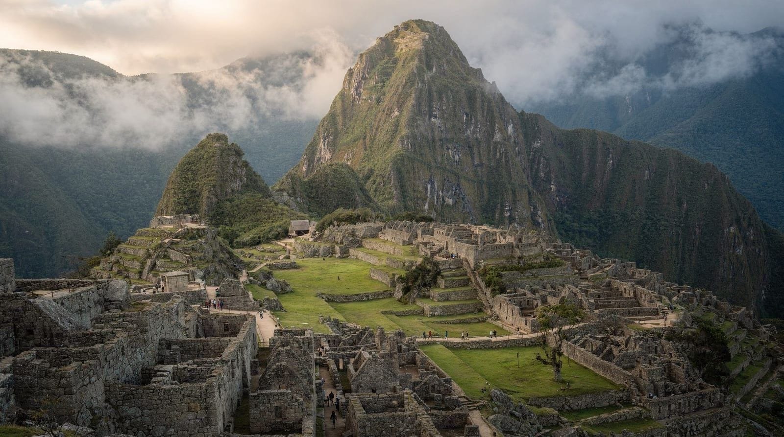 Fake Machu Picchu tickets: how the scams work and how to buy safely — How fake Machu Picchu ticket scams work, the only official sites to buy from, re