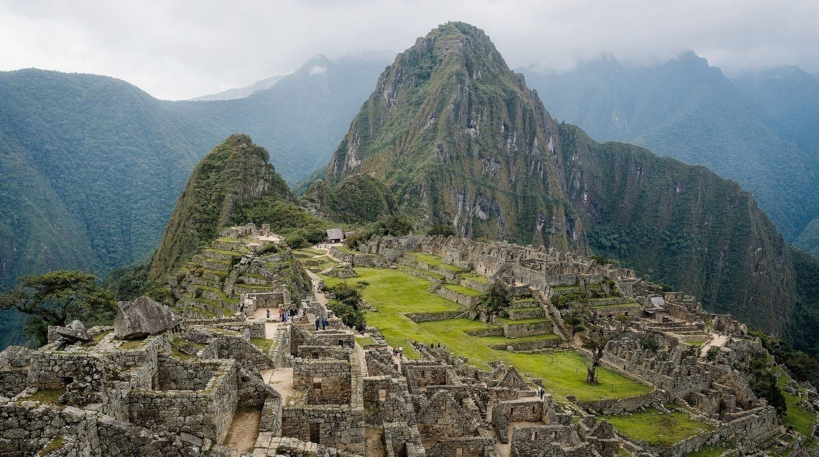 Machu Picchu day trip from Cusco: is it worth it? — Can you do Machu Picchu in a day from Cusco? The realistic timeline, what it cos