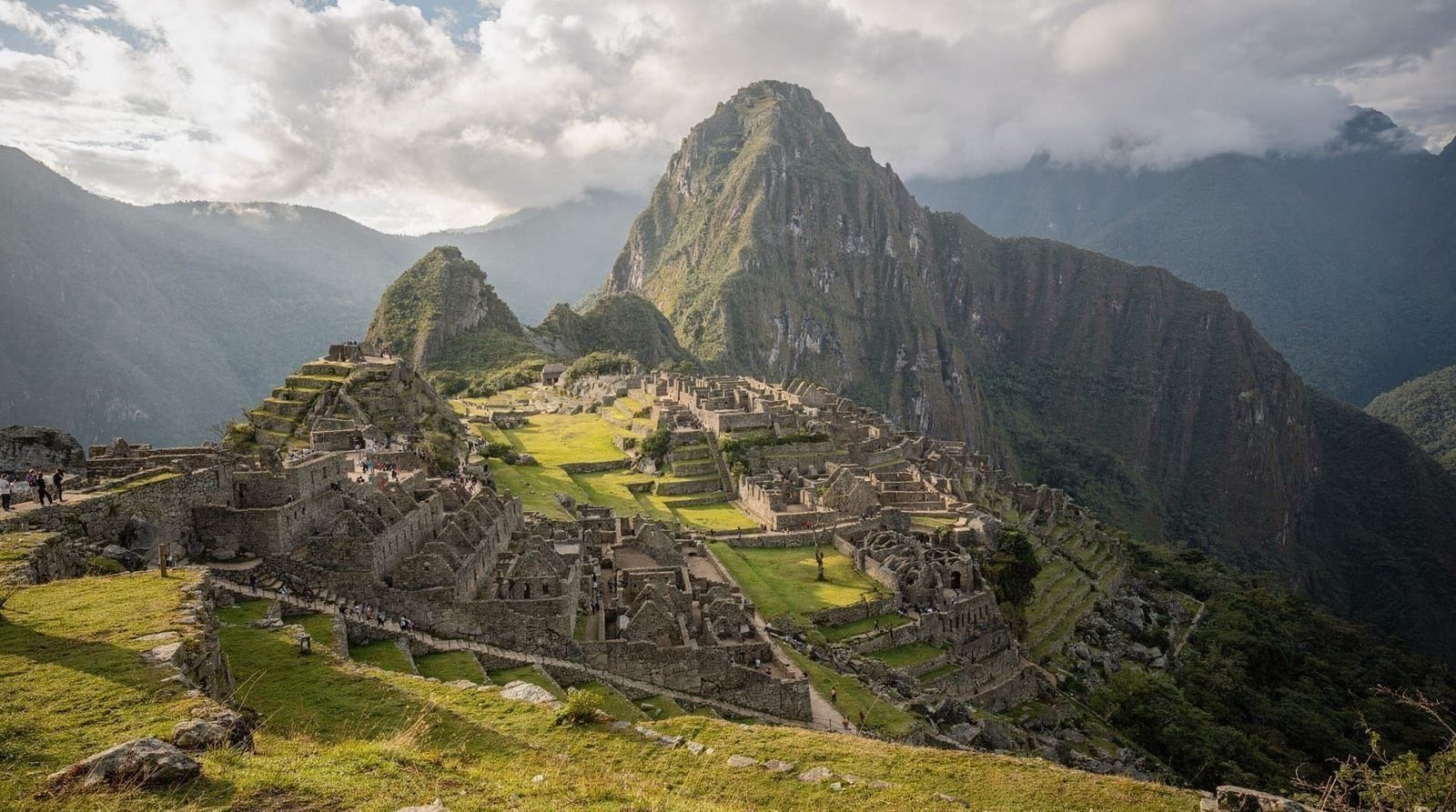 Machu Picchu Tagesausflug ab Cusco mit dem Zug: ein ehrlicher Bericht — Ehrlicher Bericht zum eintägigen Machu-Picchu-Ausflug mit dem Zug ab Cusco: Prei